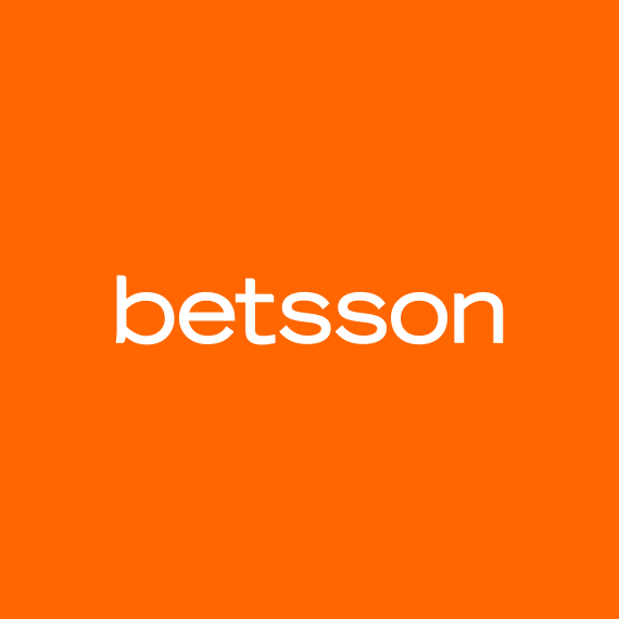 Tragamonedas rentables en Betsson del proveedor de software NetEnt