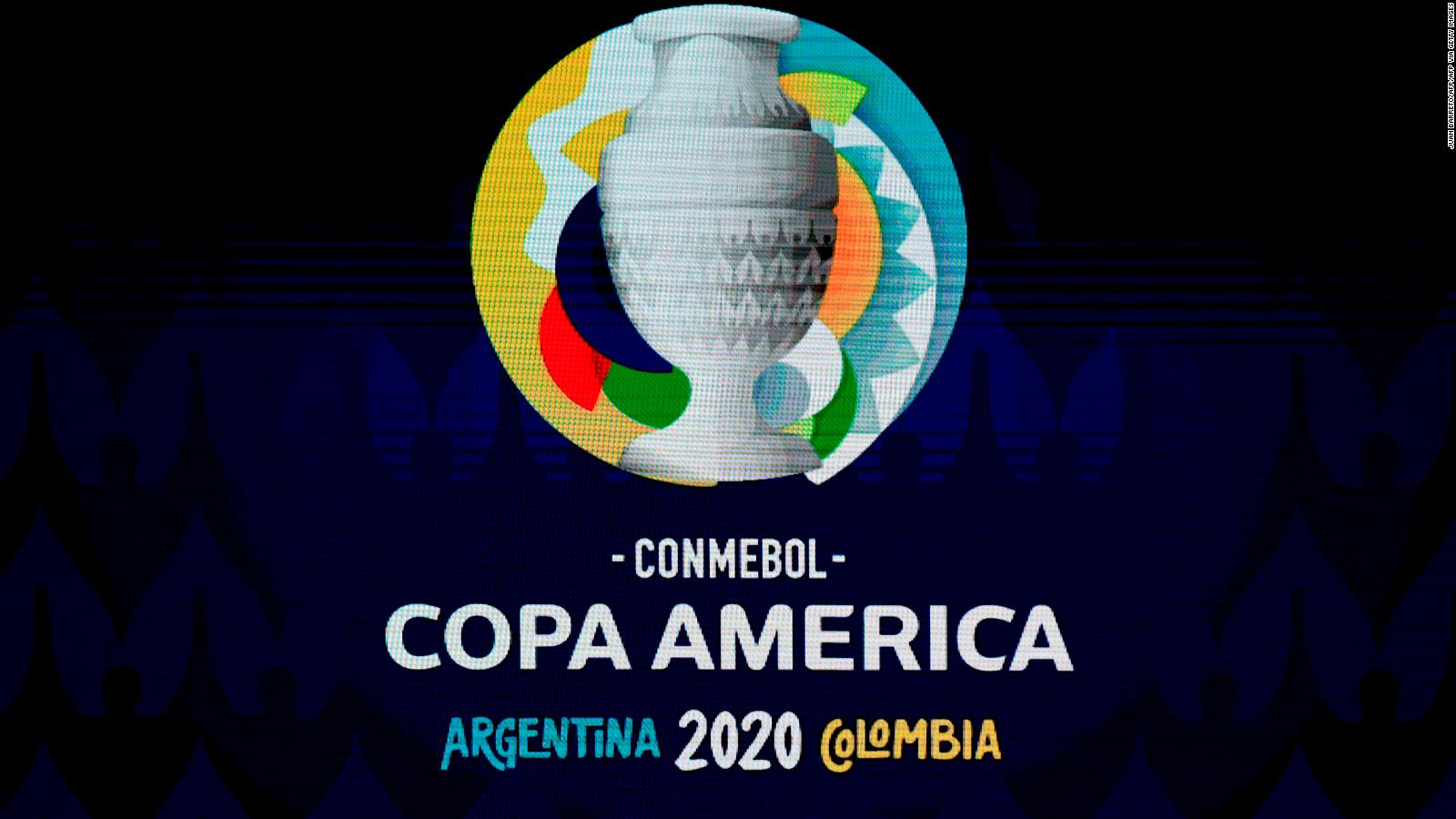 Apuestas deportivas Chile: Betsson y La Roja por la Copa América 2021
