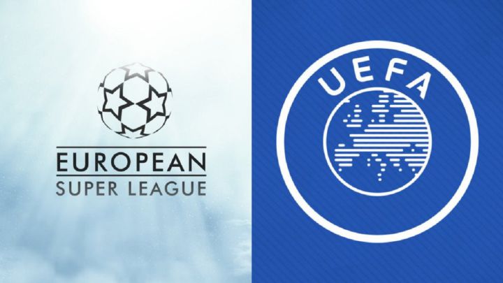 Superliga