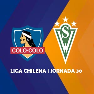 Apostar con Betsson Chile: Colo Colo vs Santiago Wanderers (02 Nov) | Pronósticos para la Primera División de Chile