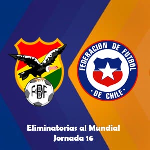 Betsson Chile Pronósticos| Bolivia vs Chile (01 Feb) – Pronósticos para las Eliminatorias al Mundial