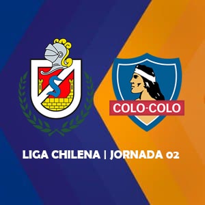Betsson Chile Pronósticos| La Serena vs Colo Colo (13 Feb) – Pronósticos para la Primera División de Chile