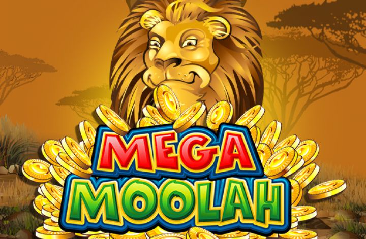 mega moolah casinos en chile