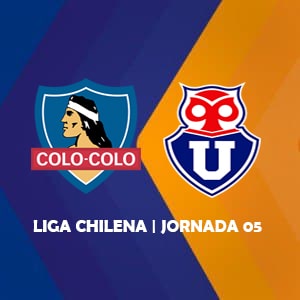 Apostar en Betsson Chile con los bonos de bienvenida | Colo Colo vs Universidad de Chile (06 Mar) – Pronósticos para la Primera División de Chile