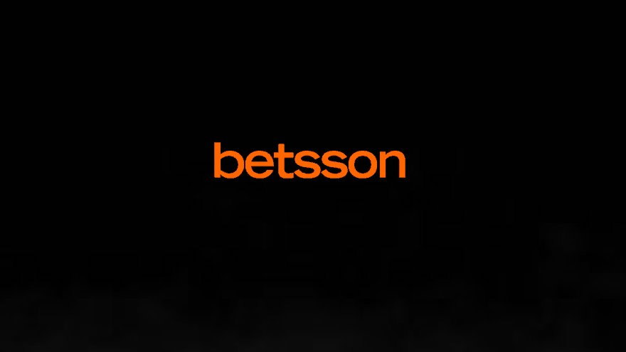 Betsson