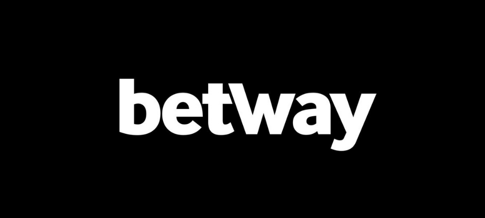 Betway