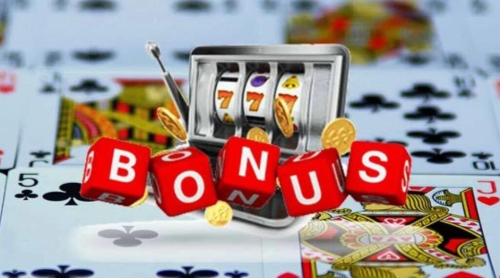 Mejores casinos online en Chile con bonos