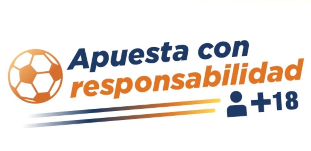 Apuesta responsable