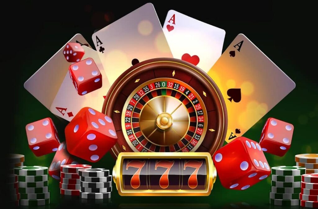 Casinos online en Chile con programas de fidelidad