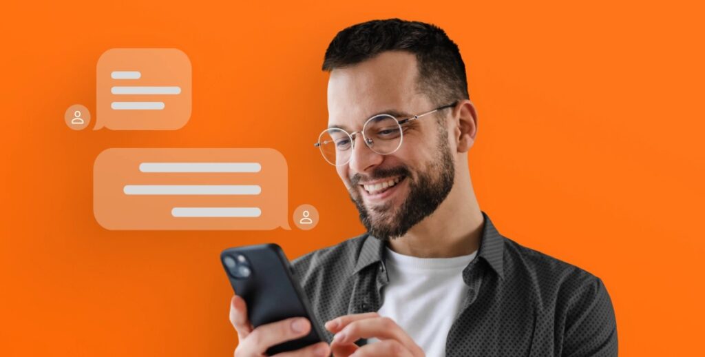 Betsson la mejor opción