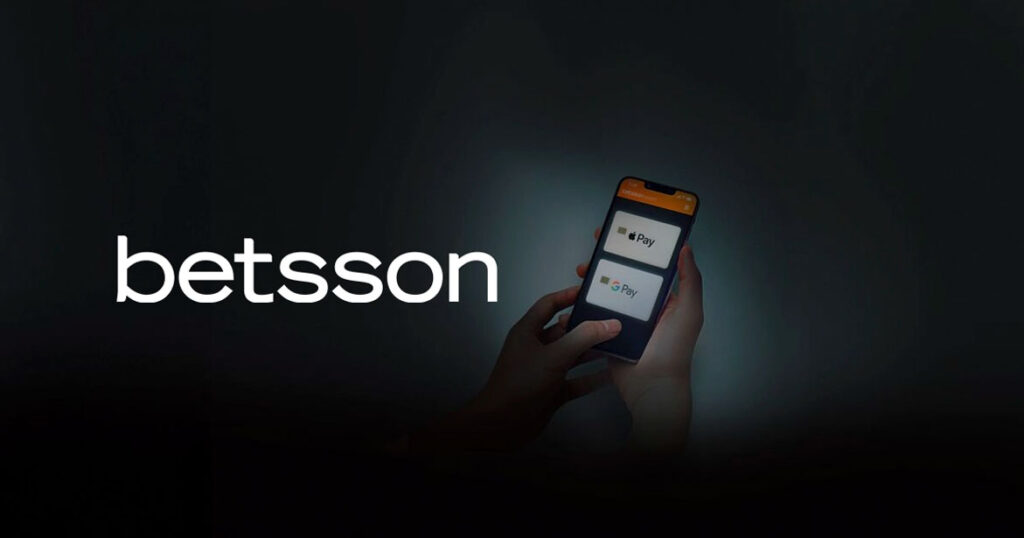 Como-depositar-en-Betsson