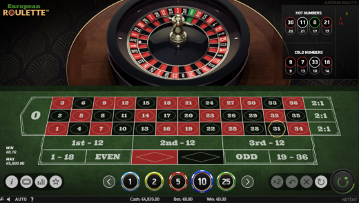 Screenshot_1 ruleta europea de netent